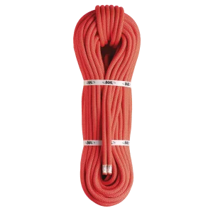 PRO WATER 11MM UNICORE