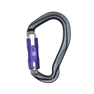 BMCLBLN2_BE20LINK20BI20MATIC200120LD_d79cc916-1dae-497c-8147-033f616200aa.pngv1761216505 BE LINK BI-MATIC