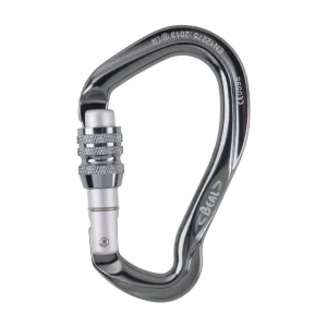 BMCLBLN_1.pngv1725625491 BE LINK (SCREW)