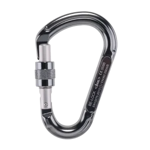 BMCLBL_1.pngv1725625448 BE LOCK SCREW