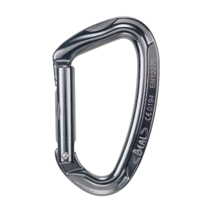 BMCSG_1.pngv1725625541 STAR GATE