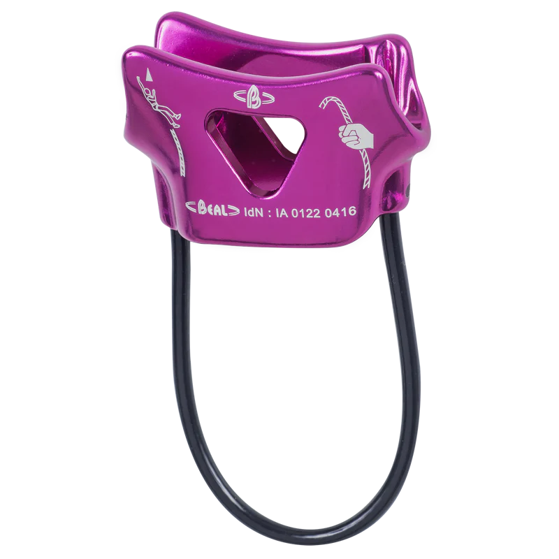 AIR FORCE 1 – Image 6