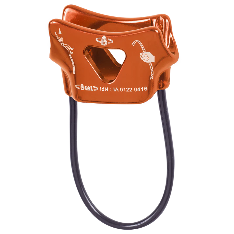 AIR FORCE 1 – Image 5