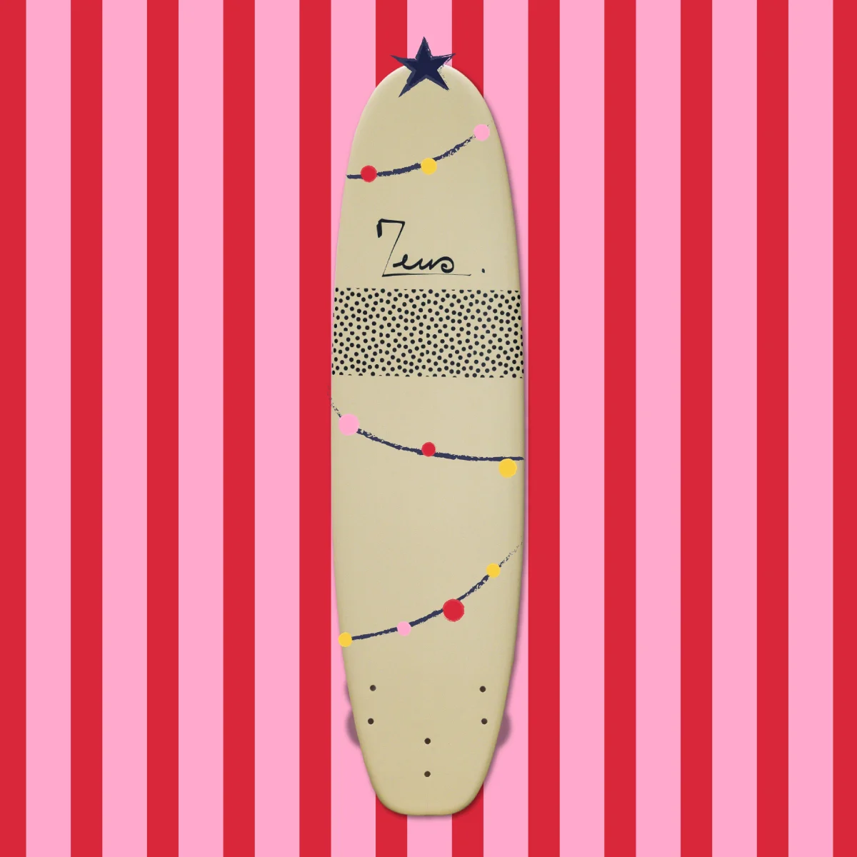 Progress 7'6 – Image 2