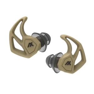 BOUCHONS D'OREILLES X30I