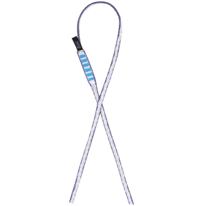 ANNEAUX DE SANGLES DYNEEMA 6MM (Pack de 5)