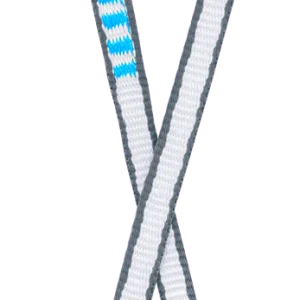 ANNEAUX DE SANGLES DYNEEMA 10MM (Pack de 5)