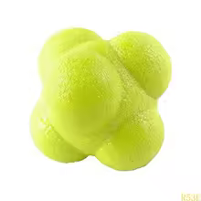 Balle de Réaction – Image 7