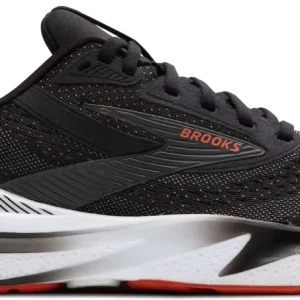 Brooks Adrenaline GTS 24