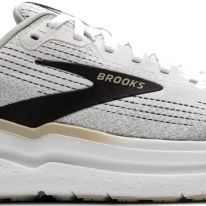 Brooks Ghost Max 2