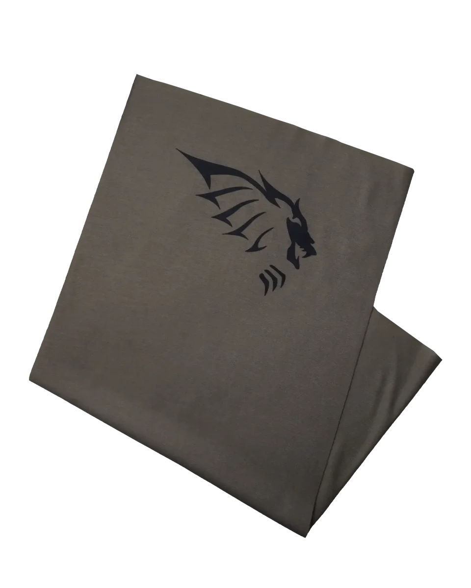 Cache cou Khimaira Group – Image 6