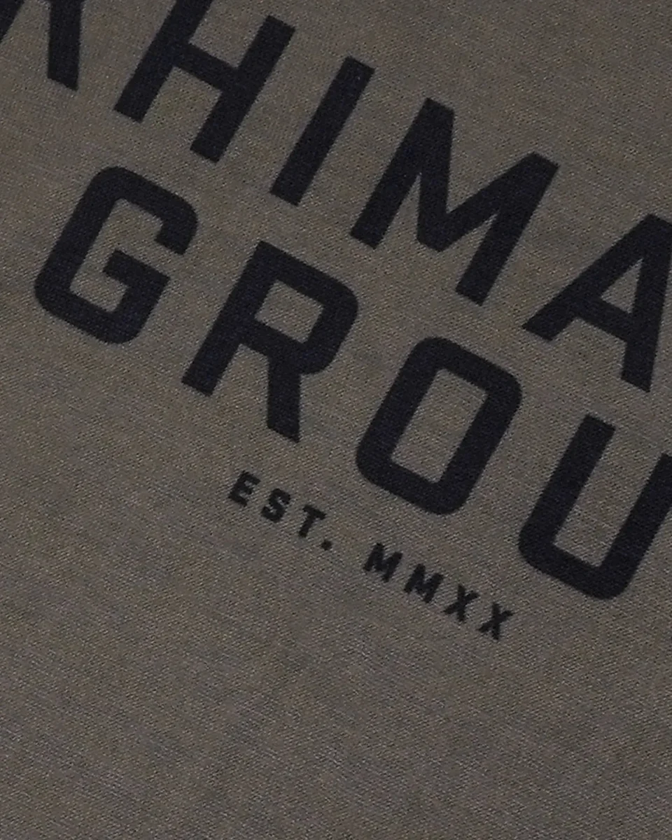 Cache cou Khimaira Group – Image 2