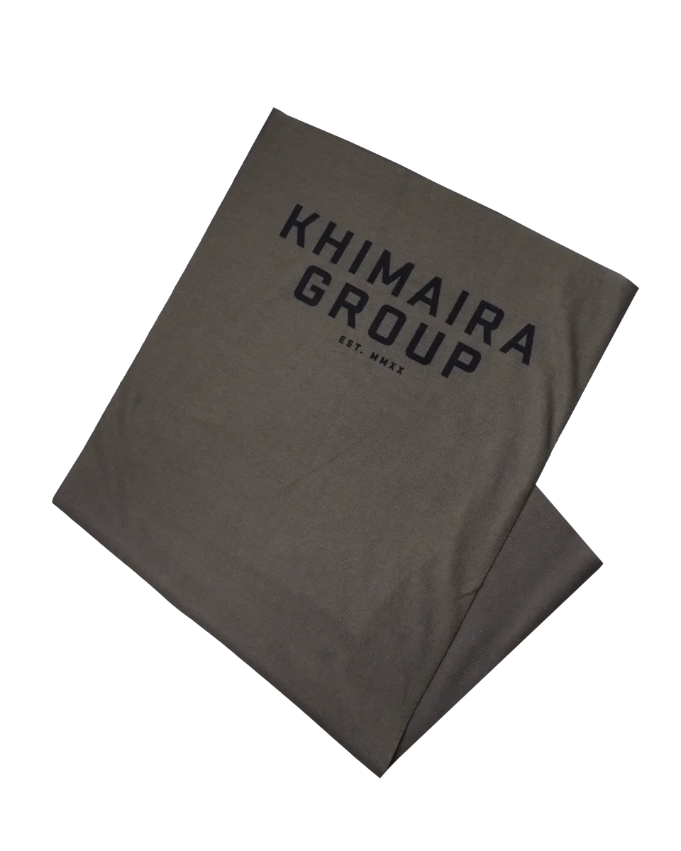 Cache cou Khimaira Group – Image 4