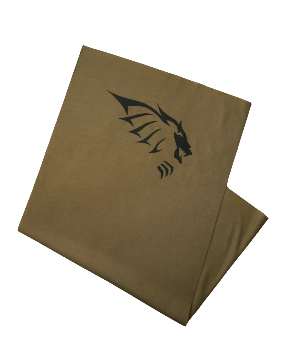 Cache cou Khimaira Group – Image 7