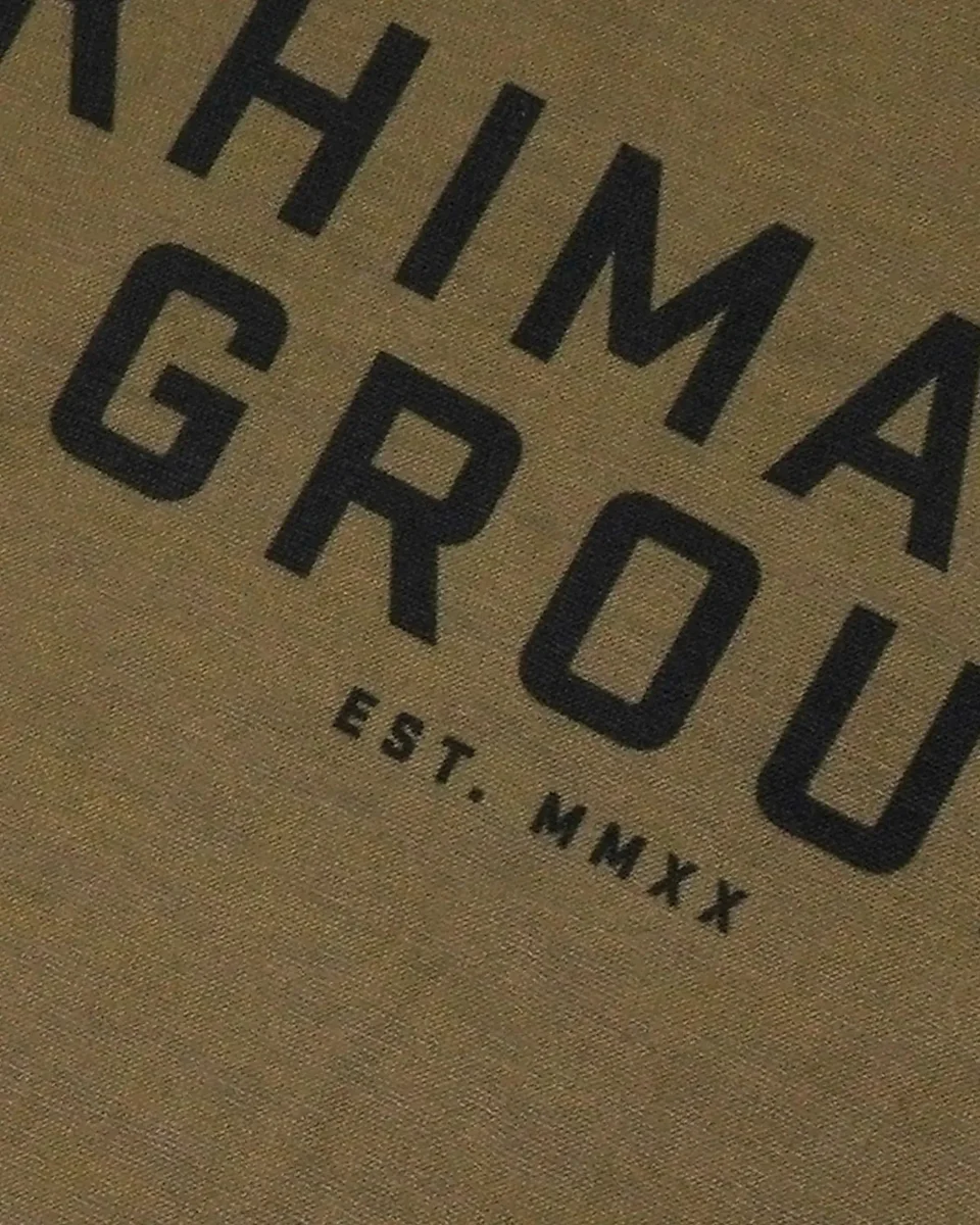 Cache cou Khimaira Group – Image 8