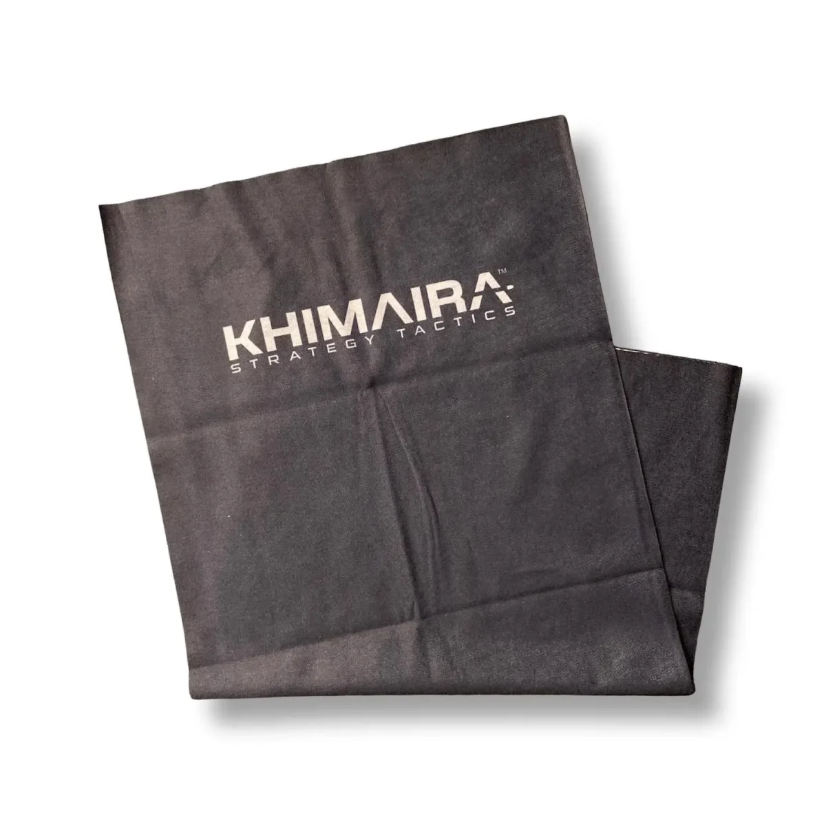 Cache cou – Image 2