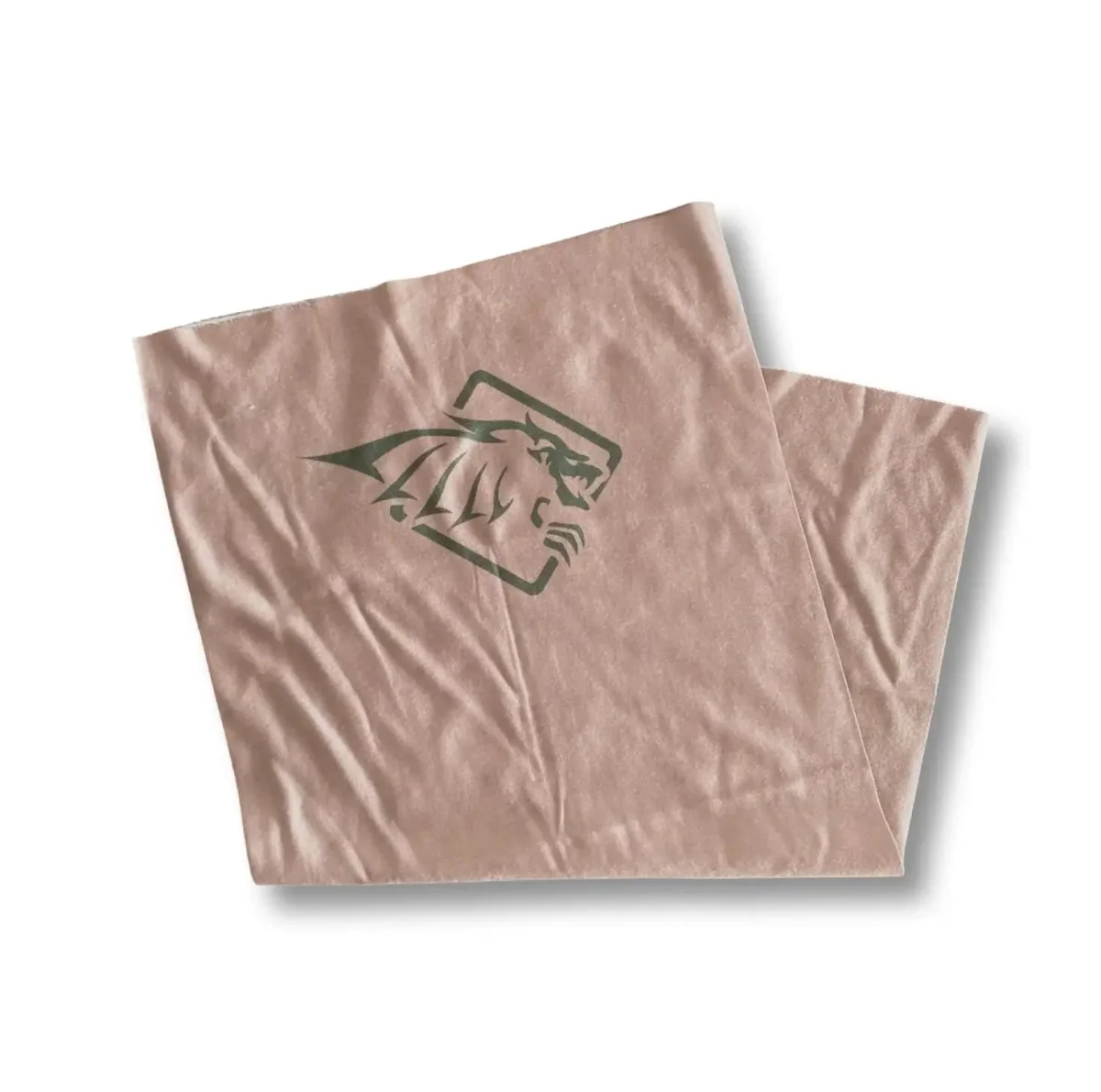 Cache cou – Image 3