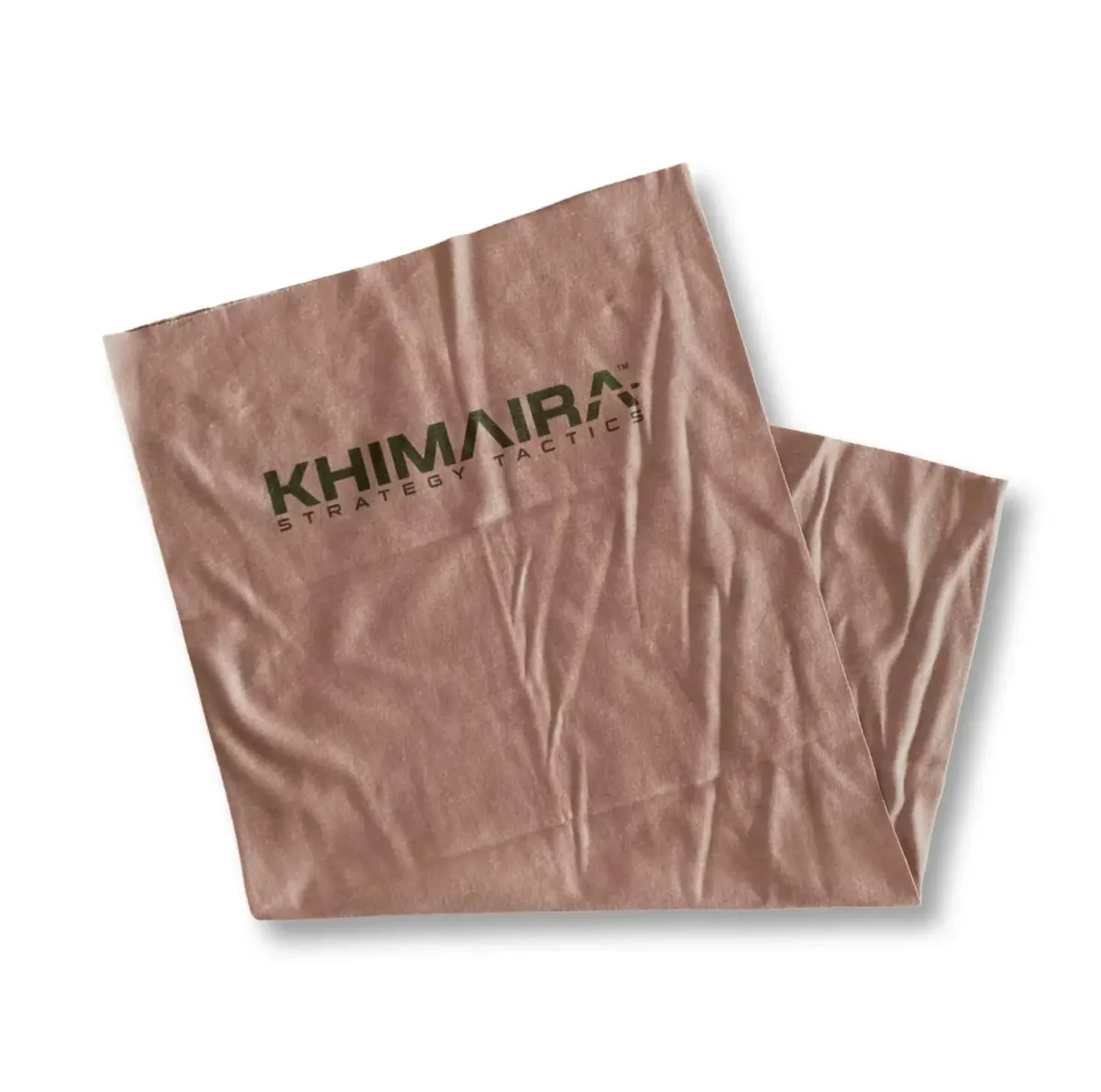 Cache cou – Image 4