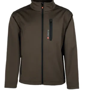 Captured_ecran2020-08-15a12.45.13.pngv1598543918 VESTE GREYS STRATA SOFTSHELL JACKET