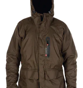 Captured_ecran2020-08-15a13.02.48.pngv1598543919 VESTE GREYS STRATA ALL WEATHER