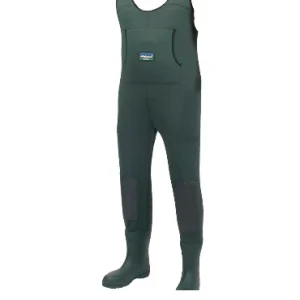 WADERS SHAKESPEARE NEOPRENE