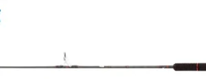 BATTALION SOLID JIG CASTING 6'3" 1.91 200g