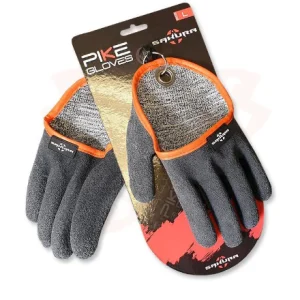 GANTS SAKURA P-GLOVES