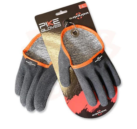 GANTS SAKURA P-GLOVES
