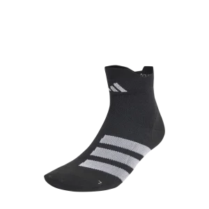 Chaussettes_Adidas_Runxadizerosock_DA3584-100.webpv1744366123 Adidas Runxadizerosock