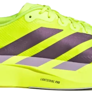 Adidas Adizero Evo Sl Woven