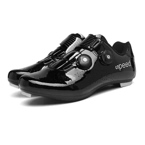 Chaussures Route "AUBISQUE"