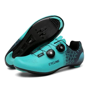 Chaussures Route "GALIBIER"