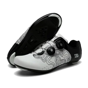 Chaussures Route "GLANDON"