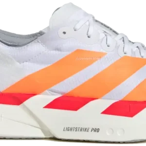 Adidas Adizero Adios Pro 4 W