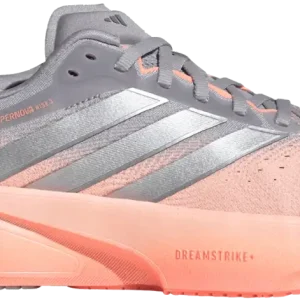 Adidas Supernova Rise 3 W C