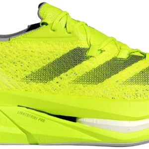 Adidas Adizero Prime X 2 Strung