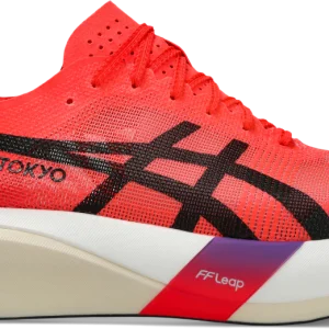 Chaussures_competition_Asics_Metaspeed_Edge_Tokyo_1013A163_600.webpv1749716302 Asics Metaspeed Edge Tokyo