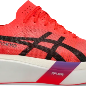 Chaussures_competition_Asics_Metaspeed_Sky_1013A162_600.webpv1749714202 Asics Metaspeed Sky Tokyo