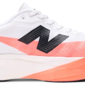 New Balance Fuelcell Supercomp Elite V5