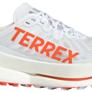 Adidas Terrex Agravic Speed Ultra