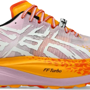 Chaussures_de_trail_Asics_Metafujitrail_1013A141-700.webpv1738314792 Asics Metafuji Trail