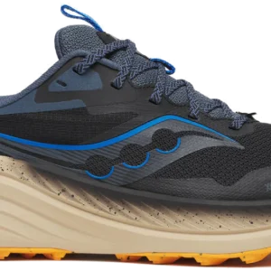 Saucony Xodus Ultra 3