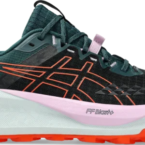 Asics Gel Trabuco 13
