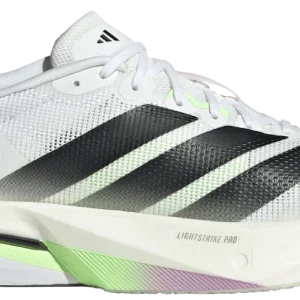Adidas Adizero Boston 13 W