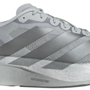 Adidas Adizero Evo Sl M