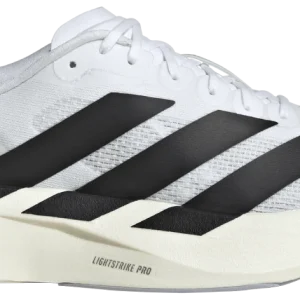 Adidas Adizero Evo Sl W