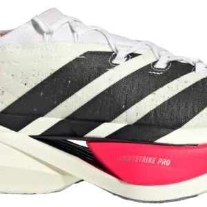 Adidas Adizero Prime X3 Strung