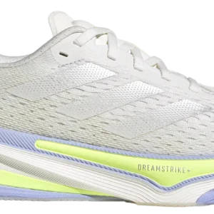 Adidas Supernova Prima W