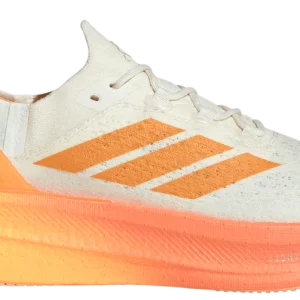 Adidas Ultraboost 5 Strung
