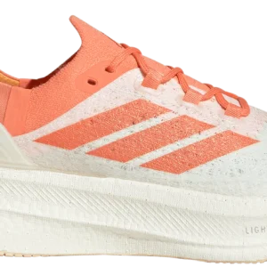 Adidas Ultraboost 5 Strung W